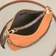 LV Multipass Handbag