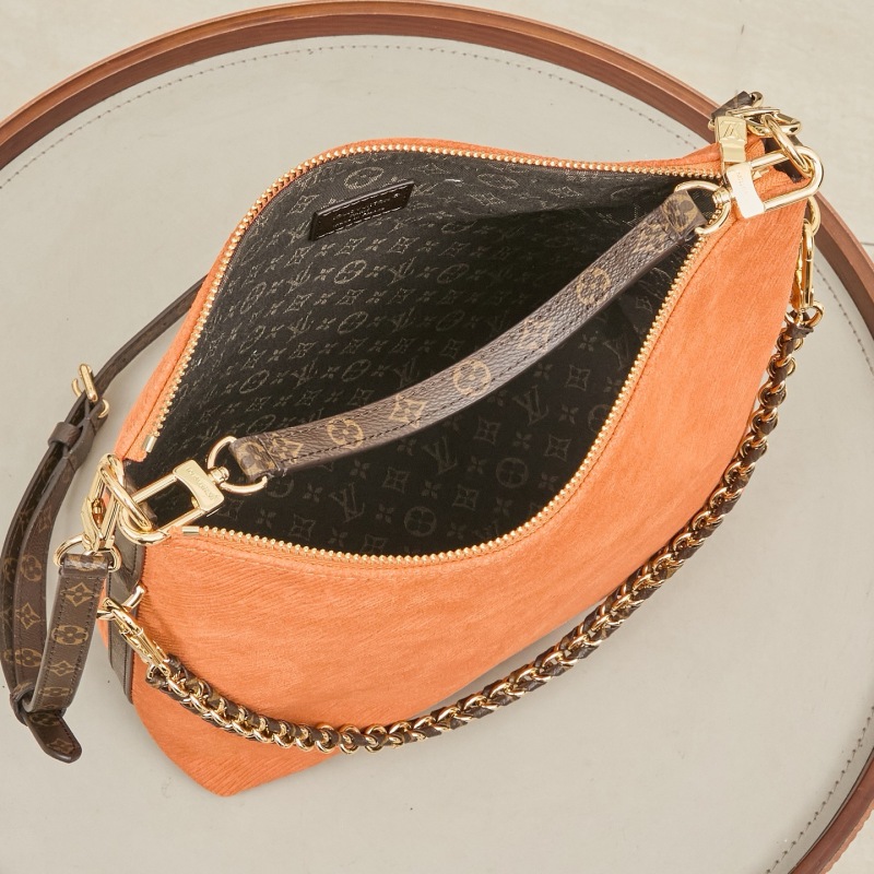 LV Multipass Handbag