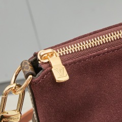 LV Multipass Handbag