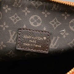LV Multipass Handbag