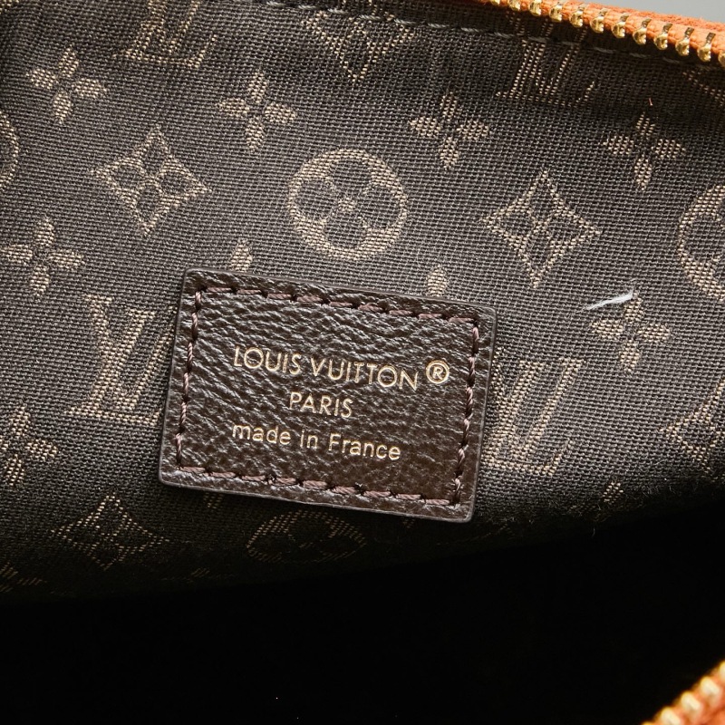 LV Multipass Handbag