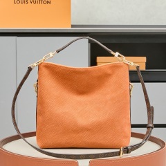 LV Multipass Handbag