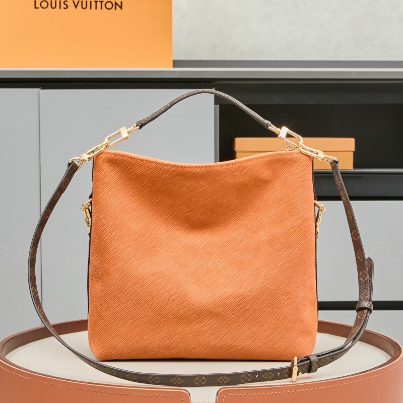 LV Multipass Handbag