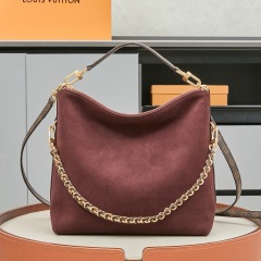 LV Multipass Handbag