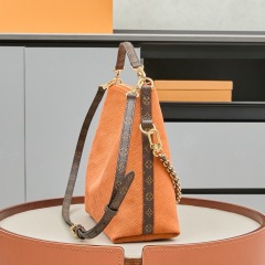 LV Multipass Handbag