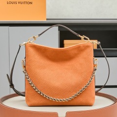 LV Multipass Handbag