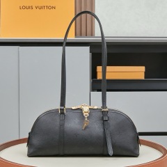 LV Squire East-West Bag