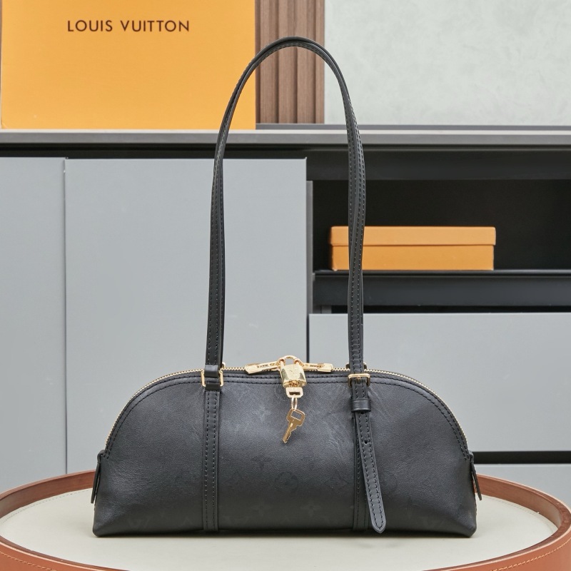 LV Squire East-West Bag