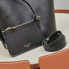 LV All In BB Handbag