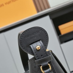 LV All In BB Handbag