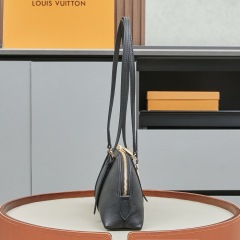 LV Squire East-West Bag