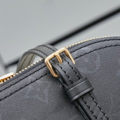 LV Squire East-West Bag