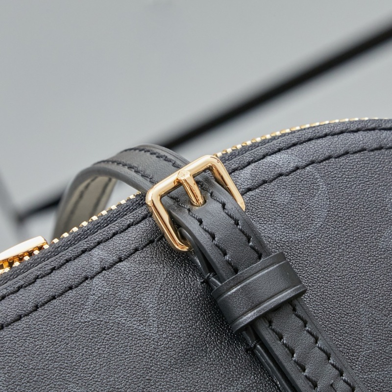 LV Squire East-West Bag