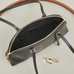 LV Squire East-West Bag