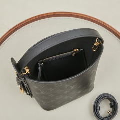 LV All In BB Handbag