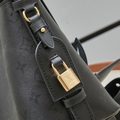 LV All In BB Handbag
