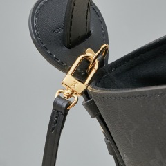 LV All In BB Handbag
