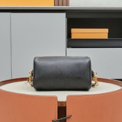 LV Speedy Bandoulière 20 Handbag