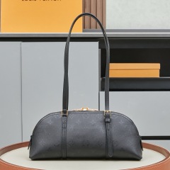 LV Squire East-West Bag