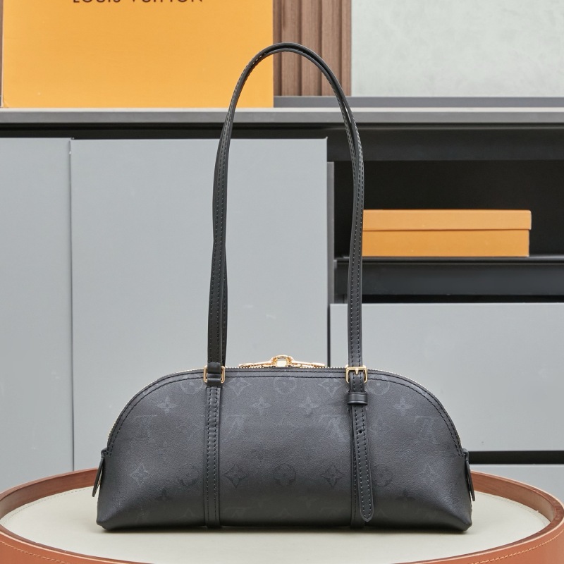 LV Squire East-West Bag