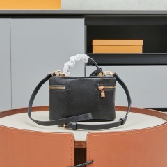 LV Vanity Chain Pouch
