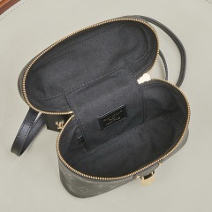 LV Vanity Chain Pouch