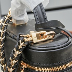 LV Vanity Chain Pouch