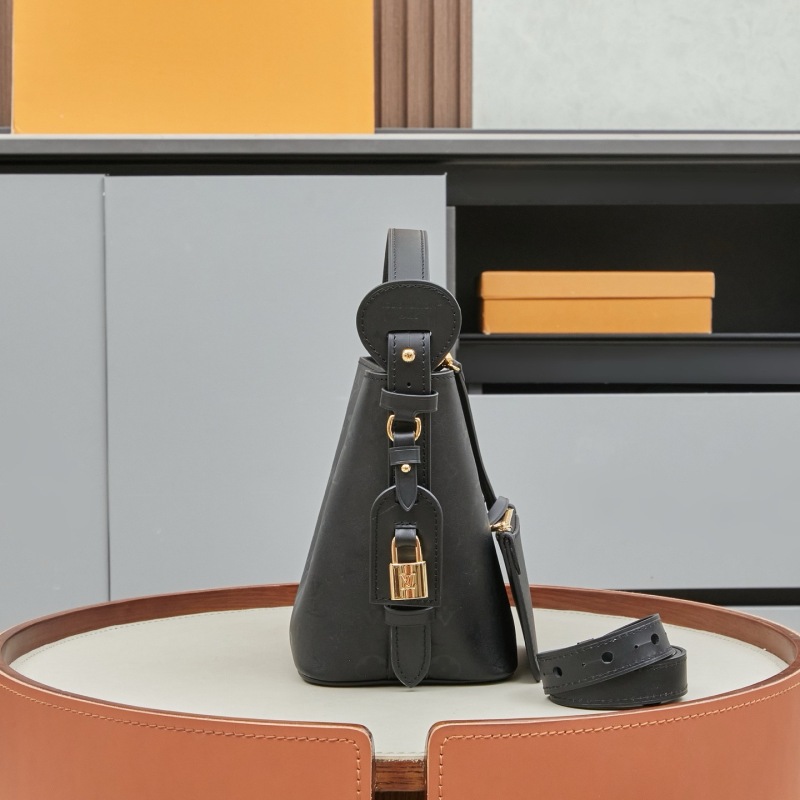 LV All In BB Handbag