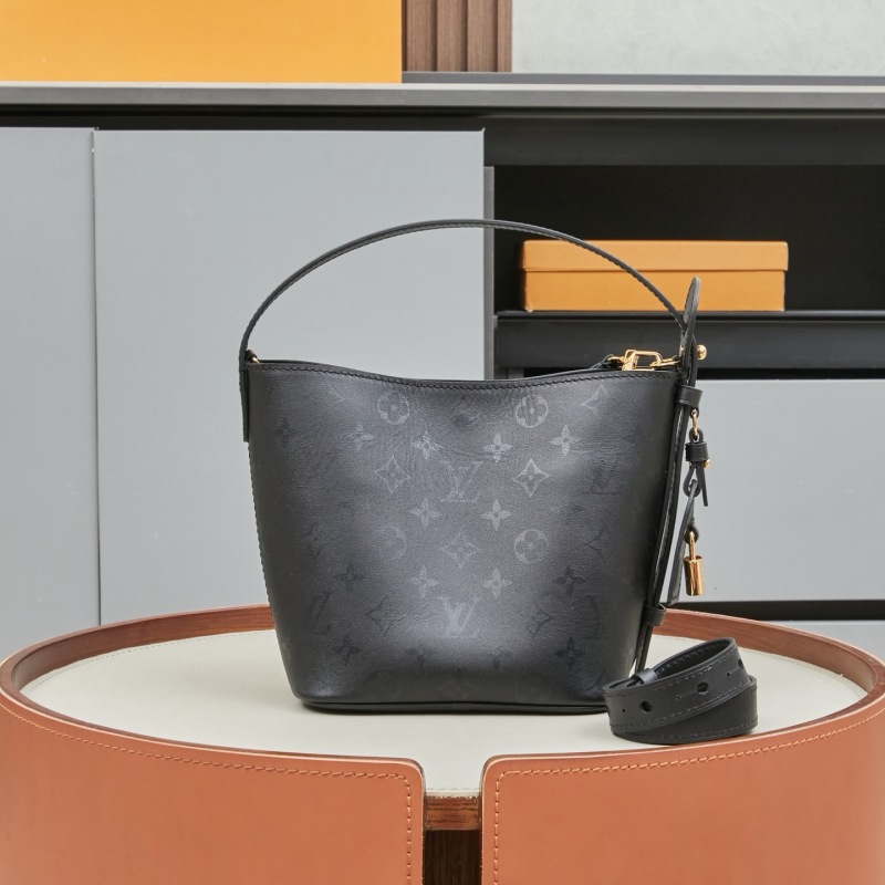 LV All In BB Handbag