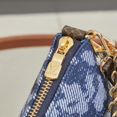 LV Multipass Mini Handbag