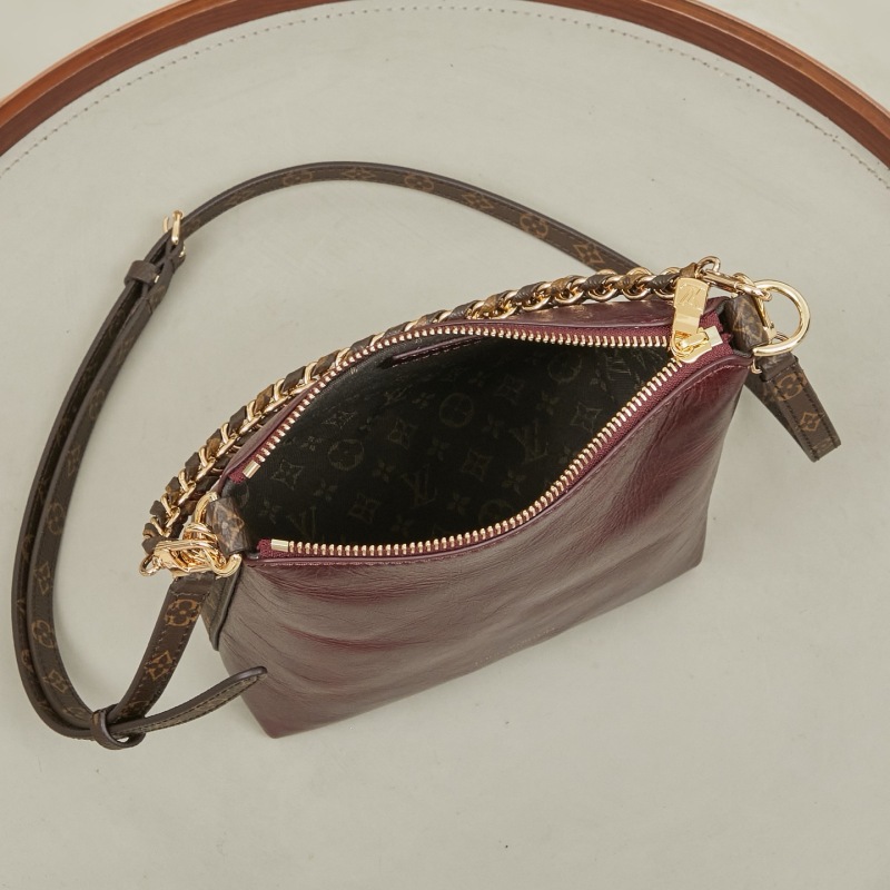 LV Multipass Mini Handbag