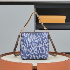 LV Multipass Mini Handbag