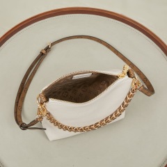 LV Multipass Mini Handbag