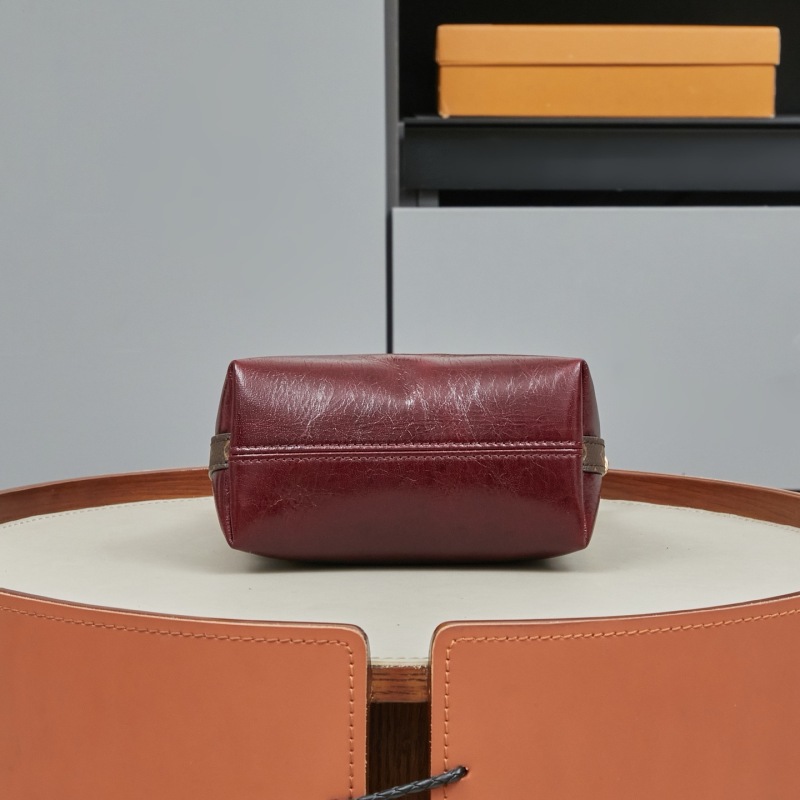 LV Multipass Mini Handbag
