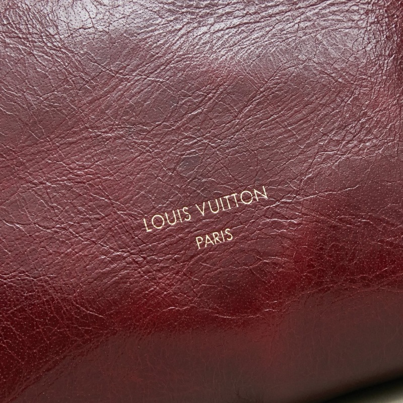 LV Multipass Mini Handbag