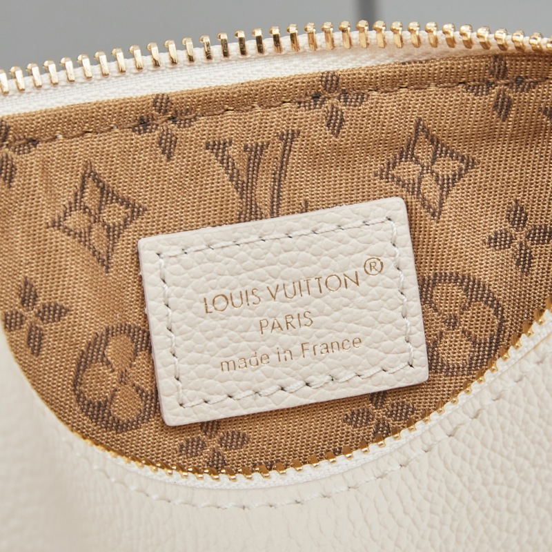 LV Multipass Mini Handbag