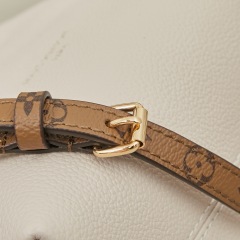 LV Multipass Mini Handbag