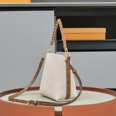 LV Multipass Mini Handbag