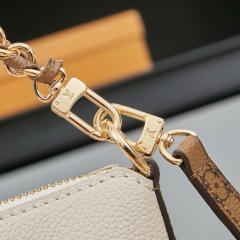LV Multipass Mini Handbag