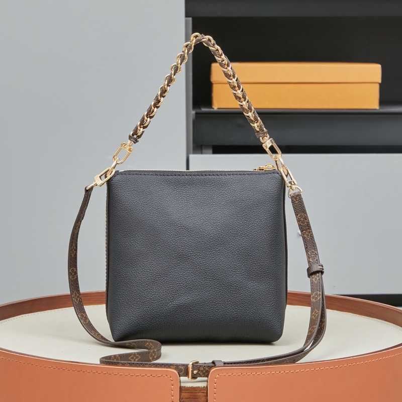 LV Multipass Mini Handbag