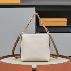 LV Multipass Mini Handbag