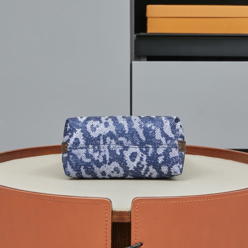 LV Multipass Mini Handbag