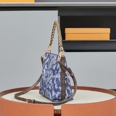 LV Multipass Mini Handbag