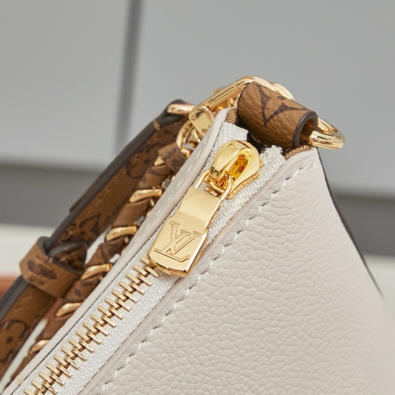 LV Multipass Mini Handbag