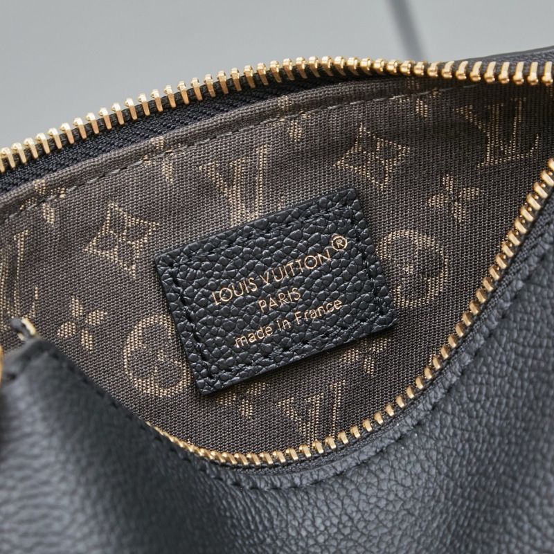 LV Multipass Mini Handbag