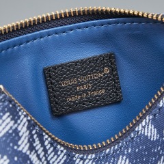 LV Multipass Mini Handbag
