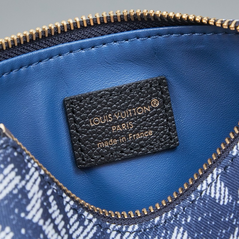 LV Multipass Mini Handbag