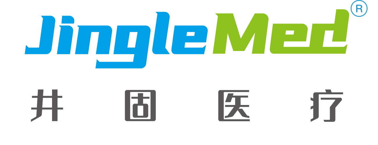 Jingle Med