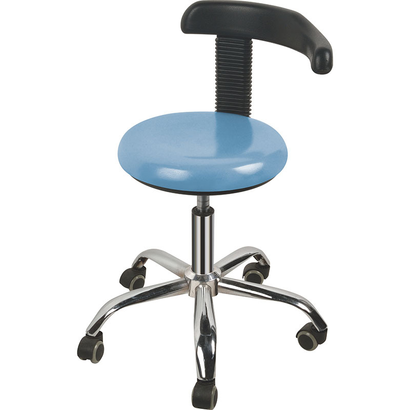 Stool Chair for Dentist Dental