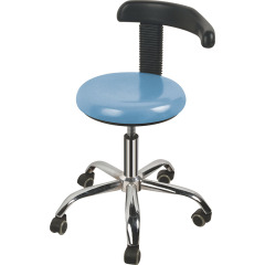 Stool Chair for Dentist Dental